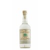 Casamigos Blanco 0,7l