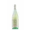Kono Sauvignon Blanc 2020 0,75l