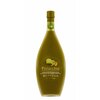 Bottega Pistacchio 0,5l image Bottega Pistacchio 0,5l