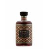 Koval Cranberry Gin Liqueur 0,5l