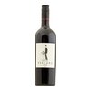 Elegant Frog Cabernet Sauvignon 2018 0,75l image Elegant Frog Cabernet Sauvignon 2018 0,75l