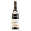 E.Guigal Ex Voto Ermitage Rouge 2015 0,75l image E.Guigal Ex Voto Ermitage Rouge 2015 0,75l