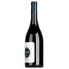 Nizas Le Clos Rouge 2022 BIO 0,75l