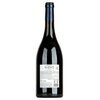 Nizas Le Clos Rouge 2022 BIO 0,75l