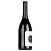 Nizas Le Clos Rouge 2022 BIO 0,75l