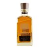 Nikka Tailored 0,7l image Nikka Tailored 0,7l