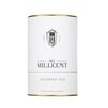 Mrs Millicent Speakeasy Gin DD 0,7l