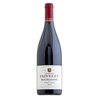 Faiveley Bourgogne Pinot Noir 2018 0,75l