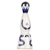 Clase Azul Tequila Reposado  1,75l