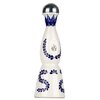 Clase Azul Tequila Reposado 1,75l Clase Azul Tequila Reposado 1,75l
