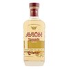 Avión Reposado Tequila 0,7l