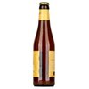 Steenbrugge Blond 0,33l