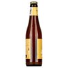 Steenbrugge Blond 0,33l