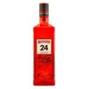 Beefeater 24 0,7l image Beefeater 24 0,7l