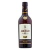 Abuelo Rum 12 éves 0,7l