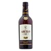 Abuelo Rum 12 éves 0,7l image Abuelo Rum 12 éves 0,7l