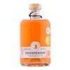 Juniperium Rhubarb Edition Gin 0,7l image Juniperium Rhubarb Edition Gin 0,7l