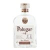 Polugar Rye and Wheat 0,7l