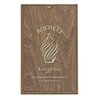 Rochelt Annia's Gin 0,35l image Rochelt Annia's Gin 0,35l