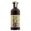 Muyu Chinotto Nero 0,5l image Muyu Chinotto Nero 0,5l