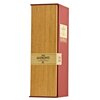 Glenlivet 21 év 0,7l