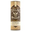 Teeling Single Malt Irish Whiskey 0,7l image Teeling Single Malt Irish Whiskey 0,7l