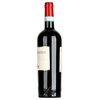 Allegrini Valpolicella Classico DOC 2023 0,75l