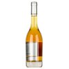 Holdvölgy Culture Tokaji Aszú 2008 0,375l