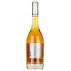 Holdvölgy Culture Tokaji Aszú 2008 0,375l