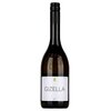 Gizella Tokaji Cuvée 2023 0,75l