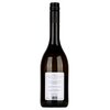 Gizella Tokaji Cuvée 2023 0,75l Gizella Tokaji Cuvée 2023 0,75l