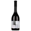 Balassa x Czinki Furmint 2022 0,75l