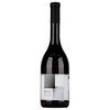 Balassa x Czinki Furmint 2022 0,75l Balassa x Czinki Furmint 2022 0,75l