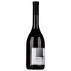 Balassa x Czinki Furmint 2022 0,75l Balassa x Czinki Furmint 2022 0,75l