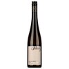 Schmelz Stein am Rain Riesling Federspiel 2023 0,75l Schmelz Stein am Rain Riesling Federspiel 2023 0,75l