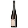 Schmelz Stein am Rain Riesling Federspiel 2023 0,75l Schmelz Stein am Rain Riesling Federspiel 2023 0,75l