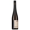 Schmelz Stein am Rain Riesling Federspiel 2023 0,75l Schmelz Stein am Rain Riesling Federspiel 2023 0,75l