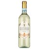 Piccini Pinot Grigio Della Venezie 2023 (0,75l)