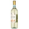 Piccini Pinot Grigio Della Venezie 2023 (0,75l)