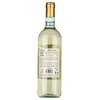 Piccini Pinot Grigio Della Venezie 2023 (0,75l)