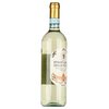 Piccini Pinot Grigio Della Venezie 2023 (0,75l) Piccini Pinot Grigio Della Venezie 2023 (0,75l)