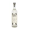 Lala Blanco Tequila 0,7l