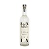 Lala Blanco Tequila 0,7l Lala Blanco Tequila 0,7l