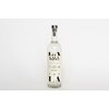 Lala Blanco Tequila 0,7l