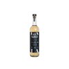 Lala Reposado Tequila 0,7l