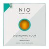 Nio Disaronno Sour 0,1l Nio Disaronno Sour 0,1l
