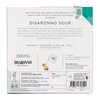Nio Disaronno Sour 0,1l Nio Disaronno Sour 0,1l