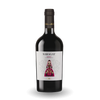 Atzei- Saragat- Monica di Sardegna 2022 DOC 0,75l Atzei- Saragat- Monica di Sardegna 2022 DOC 0,75l