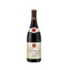 E. Guigal Cote- Rotie Brune et Blonde de Guigal 2020 0,75l