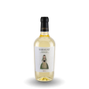 Atzei- Saragat Vermentino Isola Dei Nuraghi 2023 0,75l Atzei- Saragat Vermentino Isola Dei Nuraghi 2023 0,75l